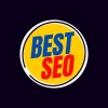 BestSeo597869