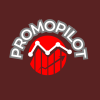 PromoPilot