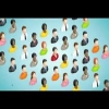 onlinetraffic