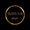 Maryam594092