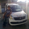sagarkotadiya9