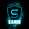 SamirKun