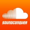 SoundConquer