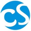 complexsolution