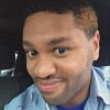 DionLynk