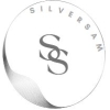 silversam