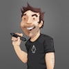 kasra22