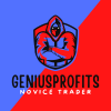 geniusprofits