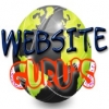 WebsiteGuru