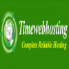 timewebhosting
