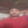 Rameez228741