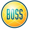 MrBoss