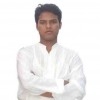 masud10054903