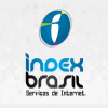 indexbrasil