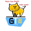 xp23