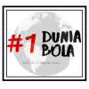 satuduniabola