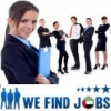 wefindjobs