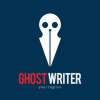 GhostWriter47