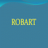 ROBART