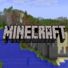 minecraft1