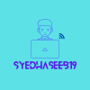 SYEDHASEEB19