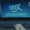 ArslanFarukhSEO