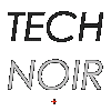 techNOIR