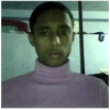 uniquesolution