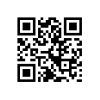 digitalproduct