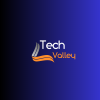 TechvallySEO
