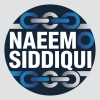 NaeemSiddiqui