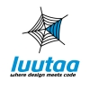 LuutaaTech