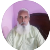 Ghulam407251