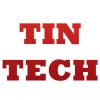 Tintech