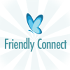 friendlyconnect