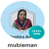 MubashiraAmanat