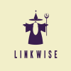 LinkWise