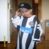 jovica3