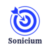 Soniciumltd