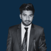 Faaizahmed