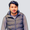 Faaizahmed
