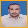 waqasazhar
