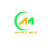 moonstudio