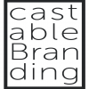 castablebrand