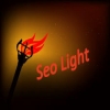 SeoLight