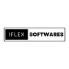 iflexsoftwares