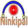 Niinkipal