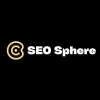 seosphere