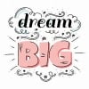 dreambigger
