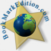 Bookmarkedition